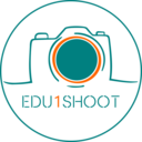 edu1shoot-blog