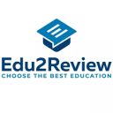 edu2review