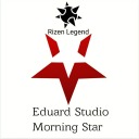 eduard-studio
