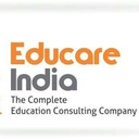 educareindia