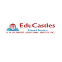 educastles-blog