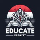 educateinegypt
