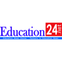 education24-bangla-blog