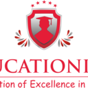 educationexhibitions-blog