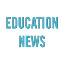 educationnews2019-blog