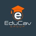 educavgroup