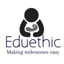 eduethicblog