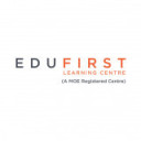 edufirstlearningcentre