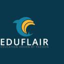 eduflair-learning-solutions