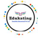 edukatinglaxminagar-blog