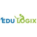 edulogix