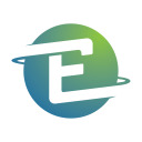 edunet-education