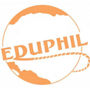 eduphil-blog