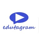edutagram