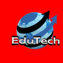 edutech785