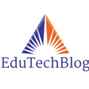edutechblog-blog1