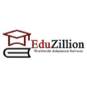 eduzillion-blog