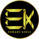 edward-kingsdj