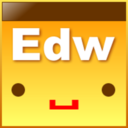 edward-mio avatar
