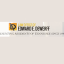 edwarddewerffattorneylaw-blog