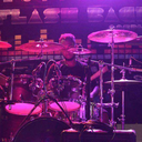 ee-drummer