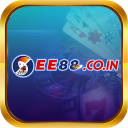 ee88coin