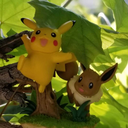 eevees-adventures-with-pikachu