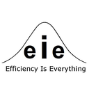 efficiencyiseverything-blog1