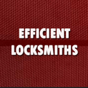 efficientlocksmiths-blog