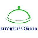 effortlessorder-blog