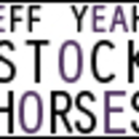 effyeahstockhorses