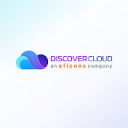 eficens-discovercloud