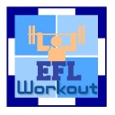 eflworkout-blog