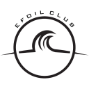 efoil-club