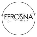 efrosinamedia-blog