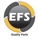 efs-group