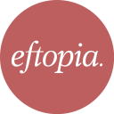 eftopia