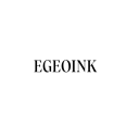 egeoink