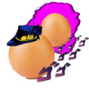 egg-o-matic