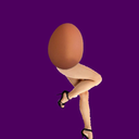 egg-w-leg