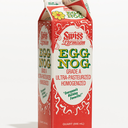 eggnog-official-blog