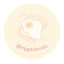eggsdoodz