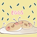 eggsinthebasket