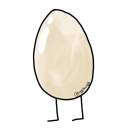 eggtheegg