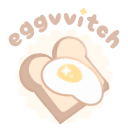 eggvvitch
