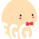 eggyscans