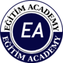 egitim-academy