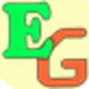 egmines-blog
