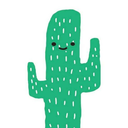 egy-orokszingli-kaktusz