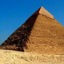 egyptianpyramidas